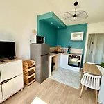 Charmant 2 Chambres 2 Salles De Bain